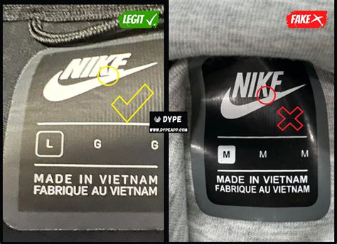 vietnam nike fakes|nike vietnam website.